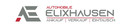 Logo Automobile Elixhausen